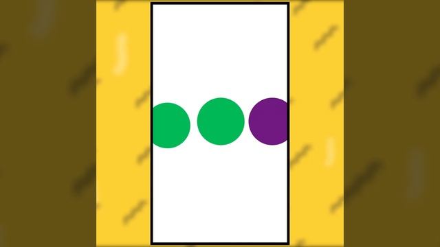 MegaFon. Москва, мегабайты навсегда смотреть онлайн