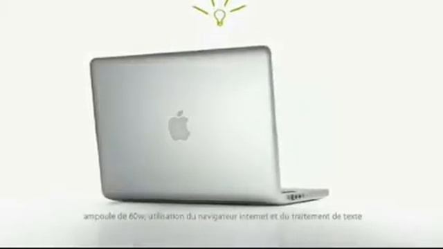 Pub Macbook Alu Unibox Apple смотреть онлайн