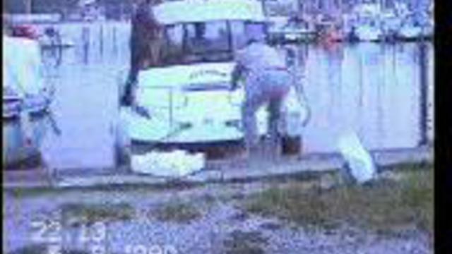 Подскользнулся смотреть онлайн