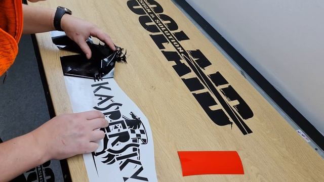 WINDEX 1200C SCALE XL part5, RC glider Build Video,Ferrari edition, 3D printed, RC Airplane DIY смотреть онлайн