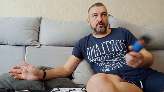 Машинка для стрижки тафтингового коврика✨ Какую?✨  #tufting #тафтинг #customrugs