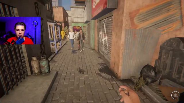 Ненавижу ИХ ◄ Internet Cafe Simulator 2 прохождения #3 смотреть онлайн