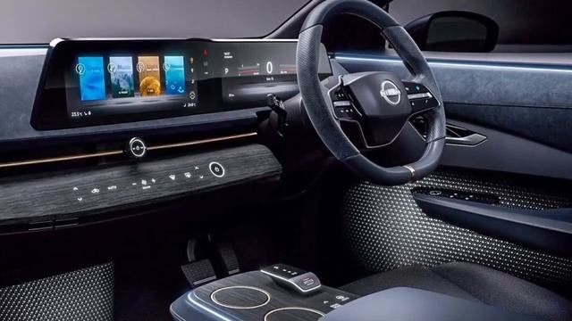 10 Best Electric Cars Coming in 2022 смотреть онлайн