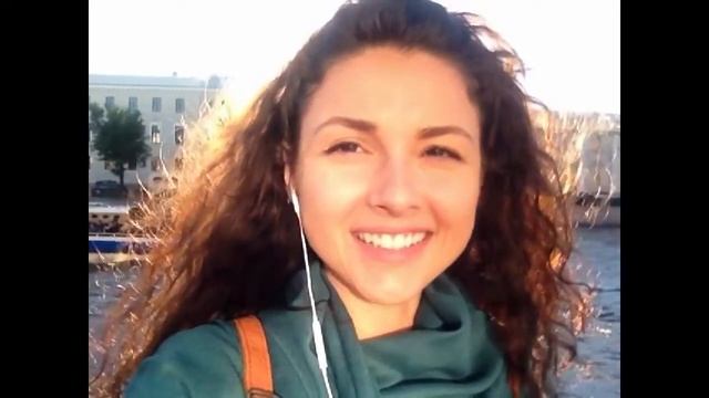 26. Что такое добро и зло? Как я их различаю? смотреть онлайн