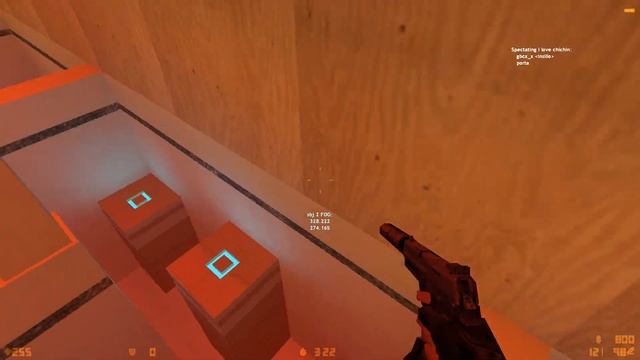 Aye on ccn_speshimen done in 06:23.39 смотреть онлайн