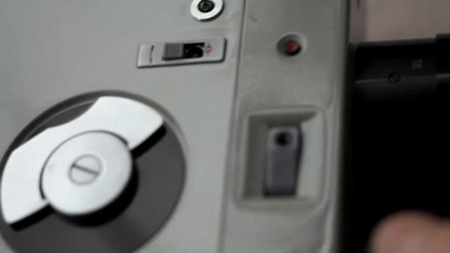 Кинокамера Лантан Ломо, кофр, комплект светофильтров и пр. Лот 01485М видео 2 смотреть онлайн