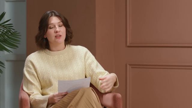Спальня для комфортного сна | Обустройство, зонирование, матрас и подушка | Hoff смотреть онлайн