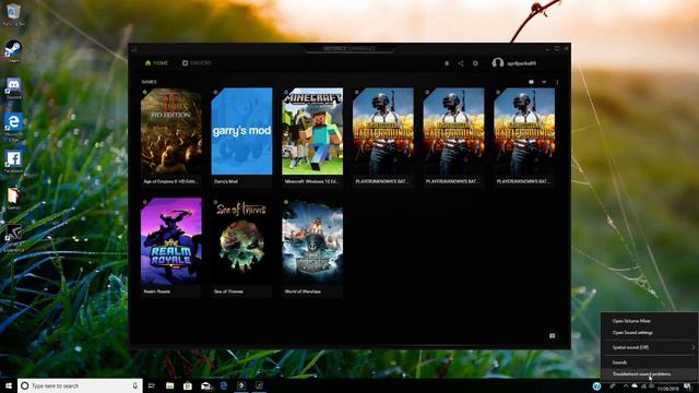 SEA OF THIEVES FOR REAL THIS TIME смотреть онлайн