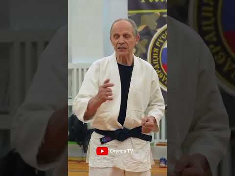 Что происходит при стрессе от Огулова А.Т. смотреть онлайн