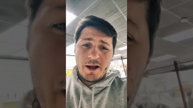 Что купить геймеру смотреть онлайн