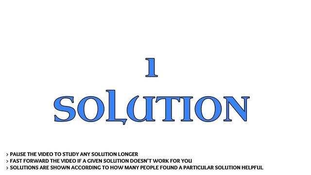 Databases: Mongodb what is the cost of array queries? смотреть онлайн