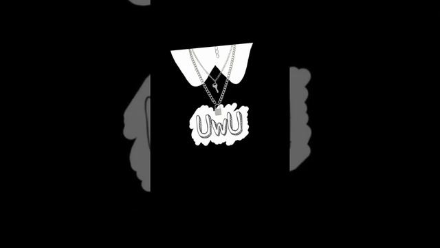 Классные идеи для бесплатных футболок в Роблоксе #create #roblox #tshirt смотреть онлайн