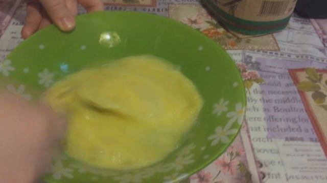 ХРУСТЯЩИЕ КРЫЛЫШКИ! ВКУСНО, БЫСТРО И НЕДОРОГО!!!! смотреть онлайн