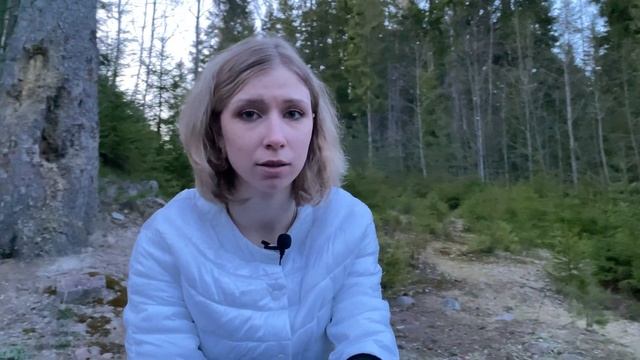 Бинты - Юлия Друнина [К 75-летию Победы!] смотреть онлайн