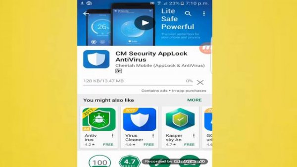 100% Fix "Unfortunately, com.android.systemui has stopped" error press Home Button