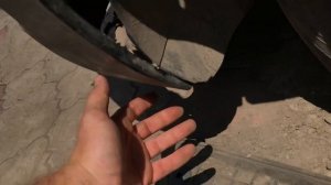 Как снять переднюю фару Пежо 207. How to remove headlight Peugeot 207