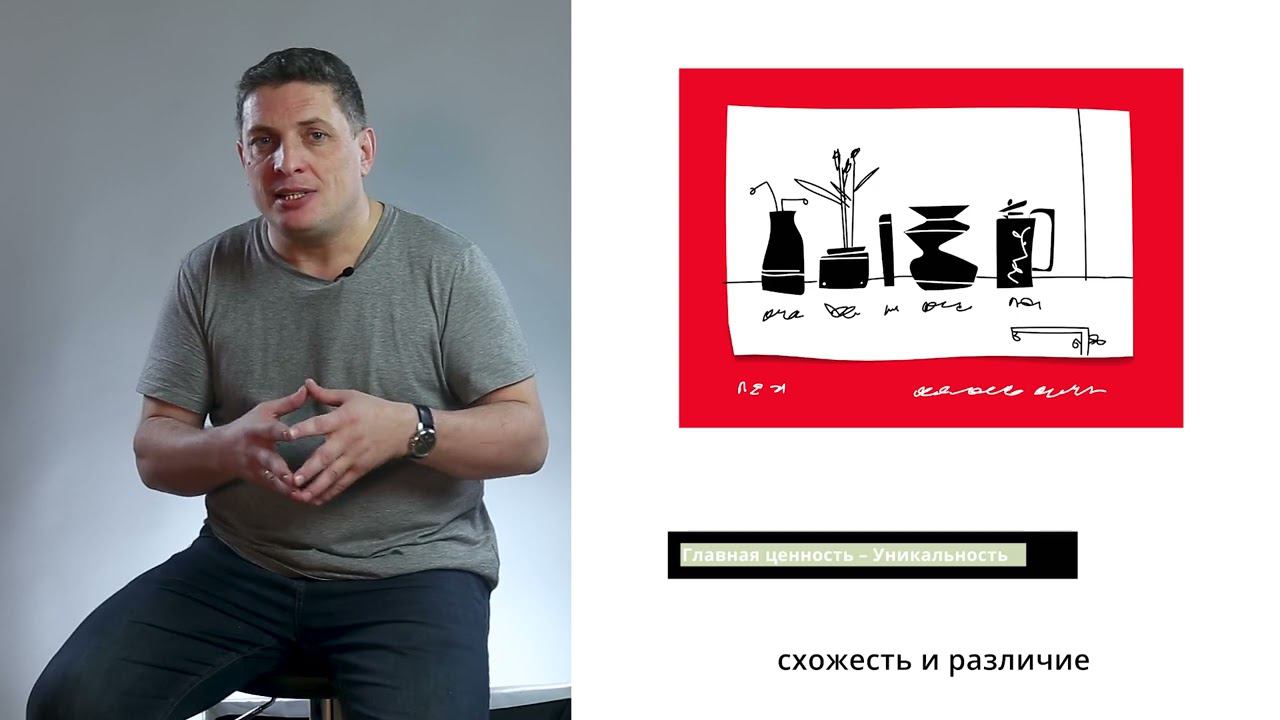 Видео 9 Истории 2 смотреть онлайн