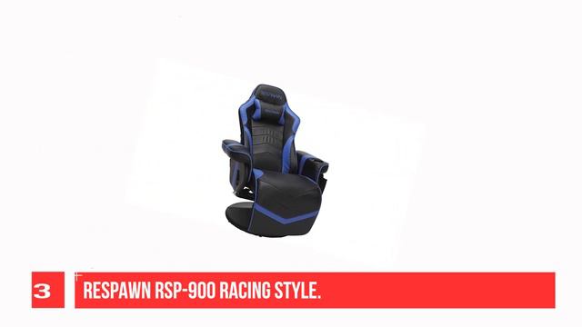 Top 5 Best Heavy Duty Gaming Chairs in 2024 ( Reviews ) | Best Gaming Chairs for Big and Tall Guys смотреть онлайн