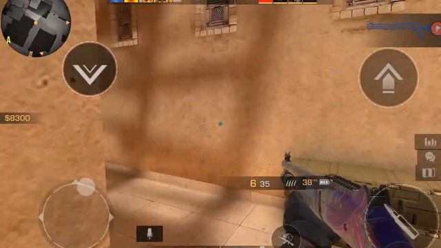 Играли всю игру только с дробошами [Капец что дали в конце] смотреть онлайн