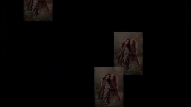 Copilărie Versuri Mariana Bratu-Șoavă Lectura și Muzica Dan Lucian Corb