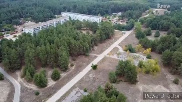 г орбита остатки атэц 2часть смотреть онлайн