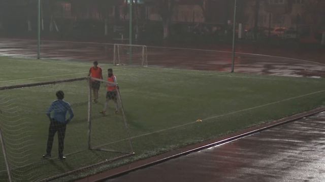 Amateur league КБР 2018| Ла Лига. 1 тур. Гранада - Осасуна . 1 тайм. смотреть онлайн