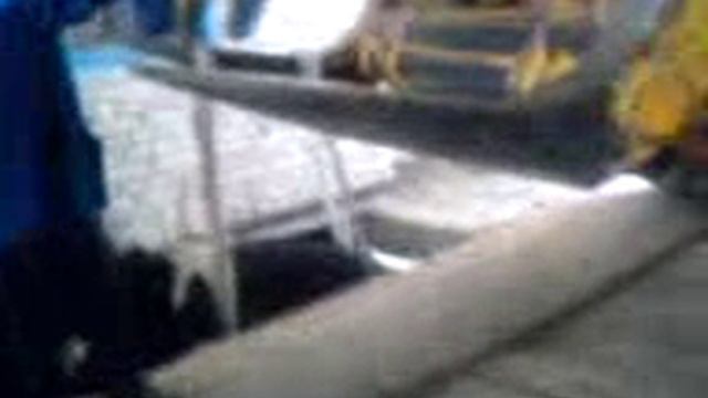 БУРЕНКА смотреть онлайн