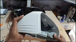 Mersedes w222 w213 w205 yan güzgünün sökülməsi как разобрать боковые зеркала на мерседес w222 w213