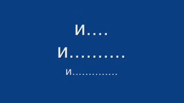 Как создать сервер в css??? смотреть онлайн
