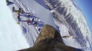 Гимн Республики Ингушетия