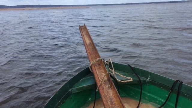 Кама, железный остров смотреть онлайн