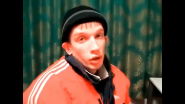 прикол смотреть онлайн