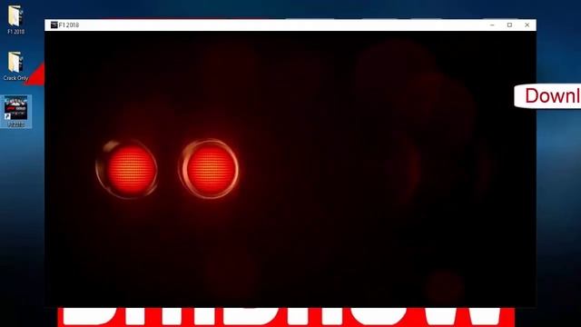COME SCARICARE F1 2020 PER PC GRATUITAMENTE! TUTORIAL ITA смотреть онлайн