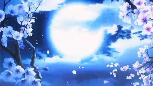 ВСЁ,Я ПОДАЮ НА РАЗВОД, смотреть онлайн