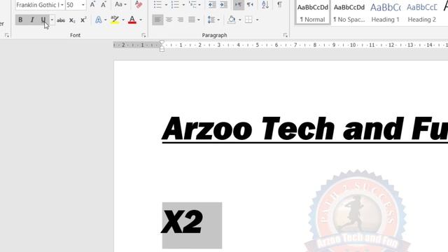 Microsoft office 2016 complete course in "urdu/hindi " _CLASS # 2 _SAFDAR ARZOO WASEER смотреть онлайн