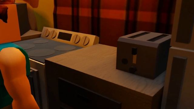 SIGN BASE!!! ROBLOX SCP 3008 смотреть онлайн