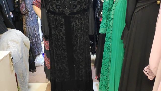 ТУРЕЦКИЕ НАРЯДНЫЕ ПЛАТЬЯ РАЗМЕРЫ 38-70 МОСКВА РЫНОК САДОВОД смотреть онлайн