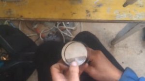 Сборка двигателя  5е тойота #1 тойота