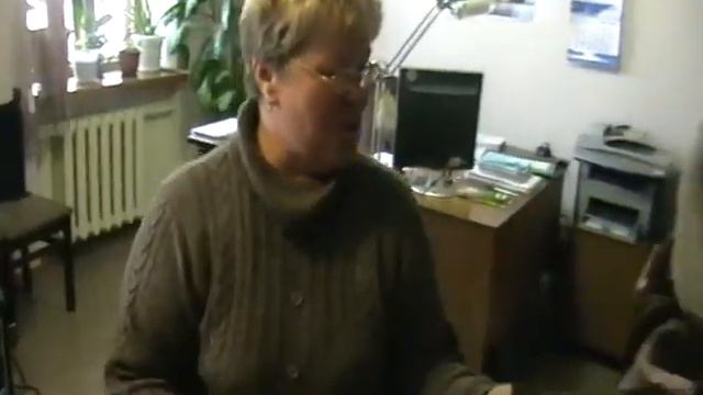 Рекламировать ся можно всем ,кто к нам присоединился!