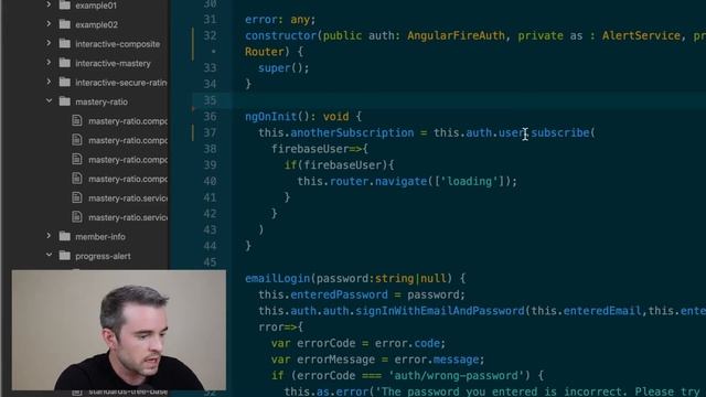 5 Tips for Using Angular More Efficiently смотреть онлайн