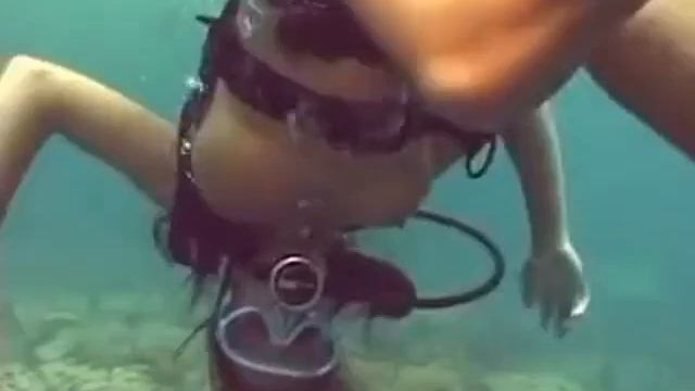 Когда все под контролем, лайфхак для мужчин