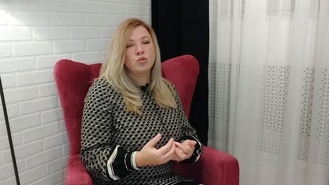 Индивидуальный календарь событий смотреть онлайн