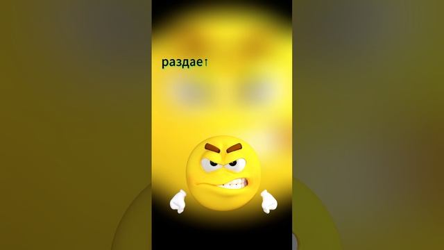 Она нас всех сожрет. Юмор. смотреть онлайн