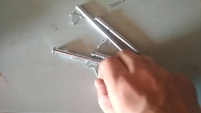 ГРЕМЯТ ТОРМОЗНЫЕ СУППОРТА(ТОРМОЗА). Есть решение. смотреть онлайн