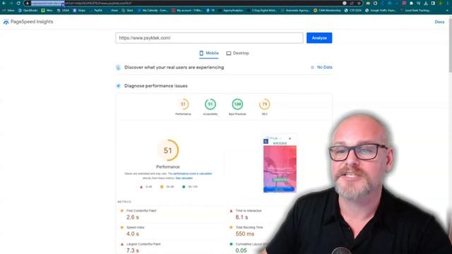Website SEO Hacks: How To Fix Website Structure To Improve SEO Google Ranking?