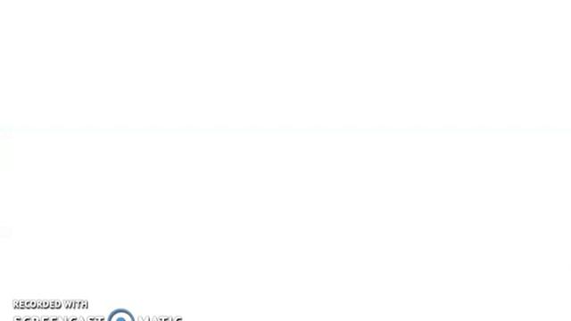 13 Docker host volume 2 смотреть онлайн