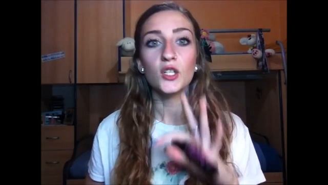 ❀ Let's Test : I Love Extreme Essence Mascara ❀ #2 смотреть онлайн