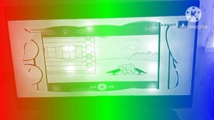 preview 2 effects инфоканал триколор телефон