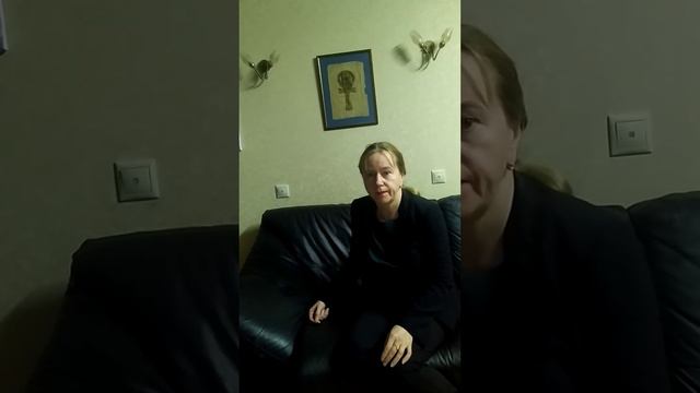 О брачных взаимоотношениях с юридической точки зрения смотреть онлайн