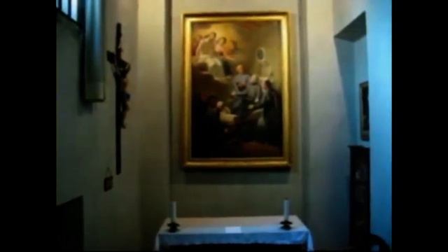 Евгений Босилков, мъченик (част 1) смотреть онлайн